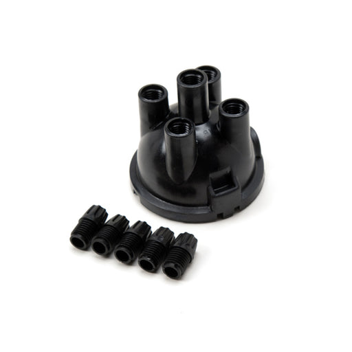 600328 - Distributor Cap – Acorn Nut Type Electrical Part Land Rover Range Rover Series