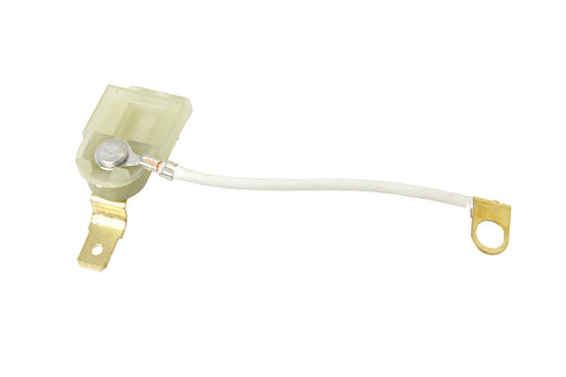 600329 - Distributor Terminal – Old  by LucasElectrical Part Land Rover Range Rover Series