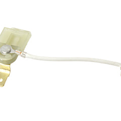 600329 - Distributieterminal – Oud