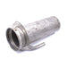 STC1141 - Filler fuel GENUINE  by Land Rover Land Rover Range Rover 