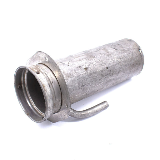 STC1141 - Filler Fuel  by Land RoverFuel System Part Land Rover Range Rover Series