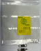 600476 - Distributor Spring Set Engine Part Land Rover Range Rover Series