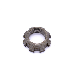 521633 - Main transmission nut