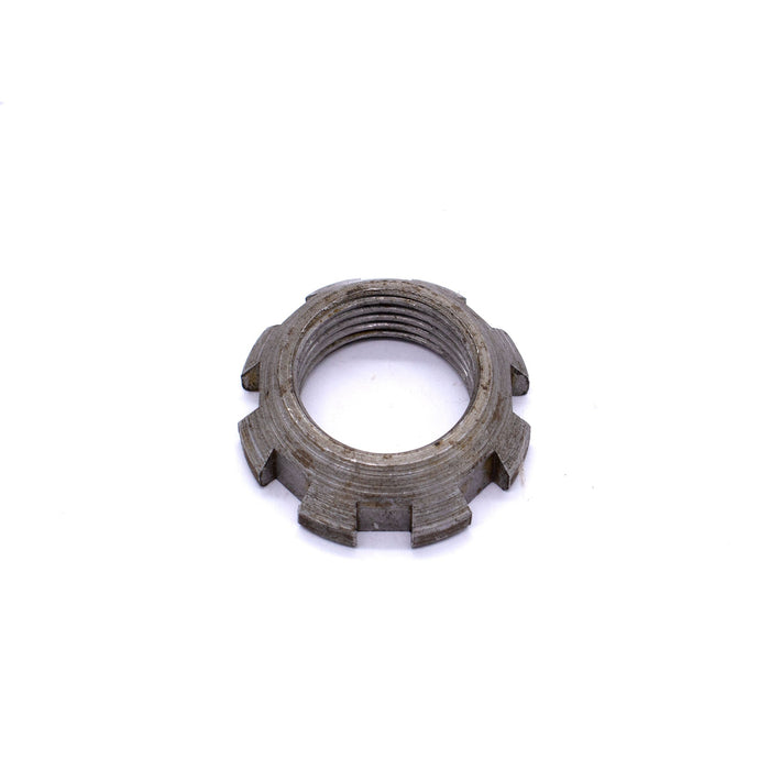 521633 - Main transmission nut  by Land RoverTransmission or Drivetrain Part Land Rover Range Rover Series