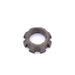 521633 - Main transmission nut  by Land RoverTransmission or Drivetrain Part Land Rover Range Rover Series