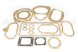 600603 - kit gasket gearbox series (no seals)  by AllMakesTransmission or Gearbox Part Land Rover Range Rover Defender, Series