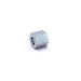 542845 - Union nut Hardware Part Land Rover Range Rover 