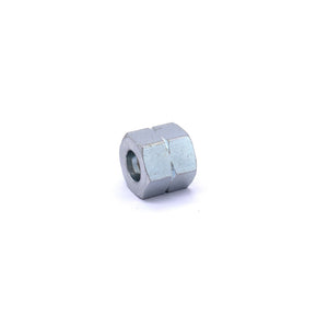 542845 - Union nut