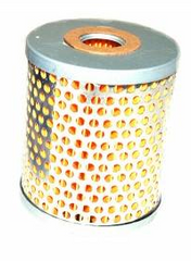 601444 - filter pwr. st.