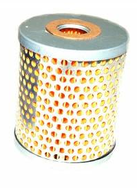 601444 - filter pwr. st.