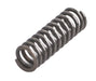 571439 - spring  by AftermarketTransmission or Gearbox Part Land Rover Range Rover Defender
