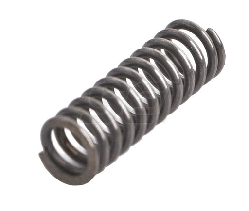571439 - Gearchange Spring  by AftermarketTransmission or Gearbox Part Land Rover Range Rover Defender