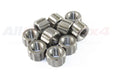 602061 - Special Nut Hardware Part Land Rover Range Rover Series