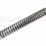 602067 - spring valve relief