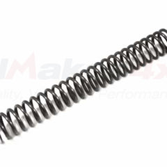 602067 - spring valve relief