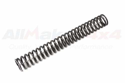 602067 - spring valve relief Engine Part Land Rover Range Rover Defender, Discovery, Range Rover