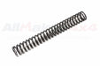 602067 - Oil Pump Relief Valve Spring – V8 Engine Part Land Rover Range Rover Defender, Discovery, Range Rover