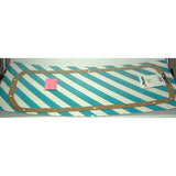 602087G - PAKKING - OLIECARTER