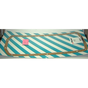 602087G - GASKET - OIL SUMP