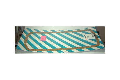 602087G - GASKET - OIL SUMP  by PAYEN Land Rover Range Rover 