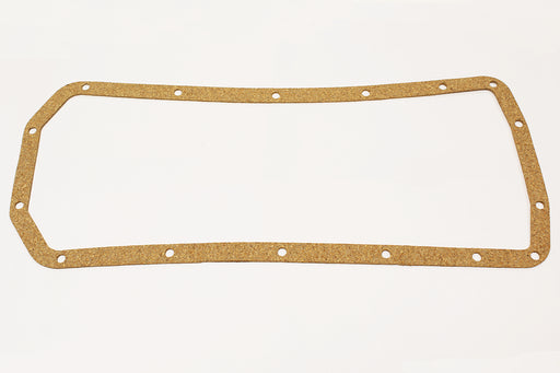 602087 - GASKET - OIL - CRANKCASE - OIL SUMP  by EurospareEngine Part Land Rover Range Rover Defender, Discovery, Range Rover, Series