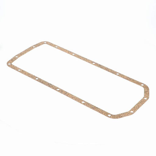 602087 - Sump Gasket – V8  by EurospareEngine Part Land Rover Range Rover Defender, Discovery, Range Rover, Series