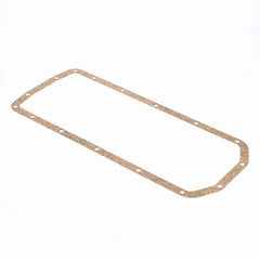 602087 - gasket sump V8