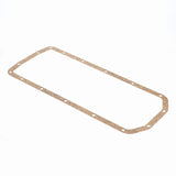 602087 - Sump Gasket – V8