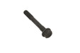 602097 - bolt 3/8 UNC x 2-3/4 Engine Part Land Rover Range Rover Defender, Discovery, Series