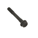 602097 - Bolt 3/8 UNC x 2-3/4 for rockershaft baffle plate