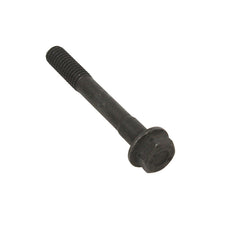 602097 - Bolt 3/8 UNC x 2-3/4 for rockershaft baffle plate