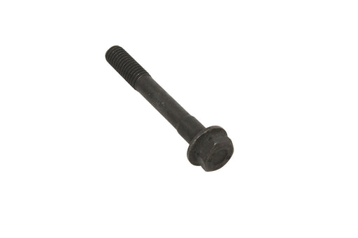 602097 - Bolt 3/8 UNC x 2-3/4 for rockershaft baffle plate  by PR2 AllmakesEngine Part Land Rover Range Rover Defender, Discovery, Range Rover, Series