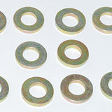 602098 - Cylinder Head Bolt Washer – 7/16in