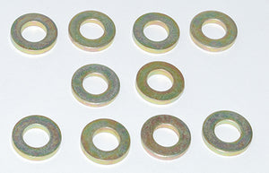 602098 - Washer 7/16
