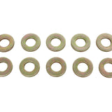 602098LR - Cylinder Head Bolt Washer – 7/16in