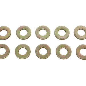 602098LR - WASHER