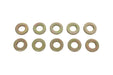 602098LR - WASHER  by LAND ROVER Land Rover Range Rover 