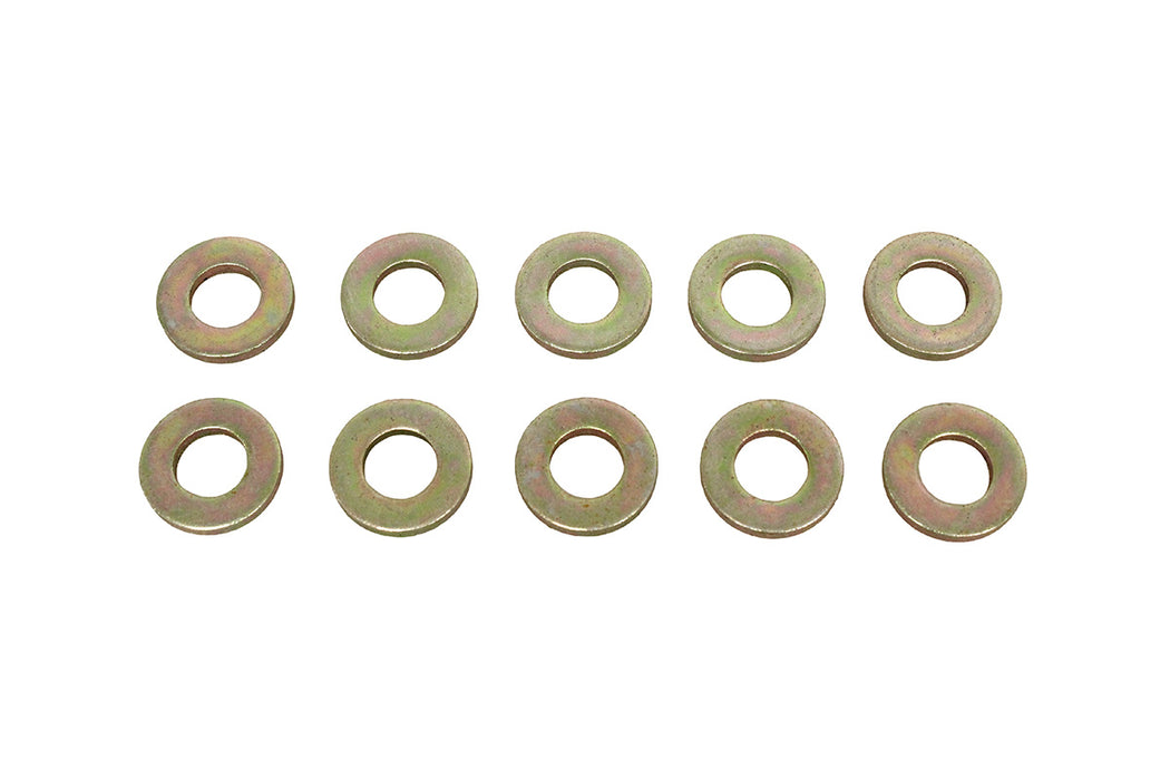 602098LR - WASHER  by LAND ROVER Land Rover Range Rover 