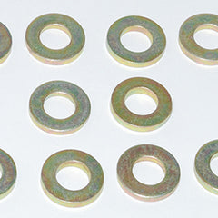 602098 - Ring 7/16