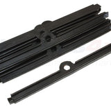 602099 - afdichting spruitstuk inlaat V8 (recht)