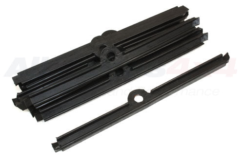 602099 - seal manifold inlet V8 (straight) Engine Part Land Rover Range Rover Defender, Discovery, Range Rover, Series