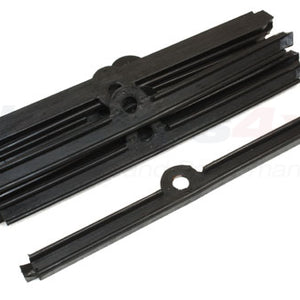 602099 - seal manifold inlet V8 (straight)