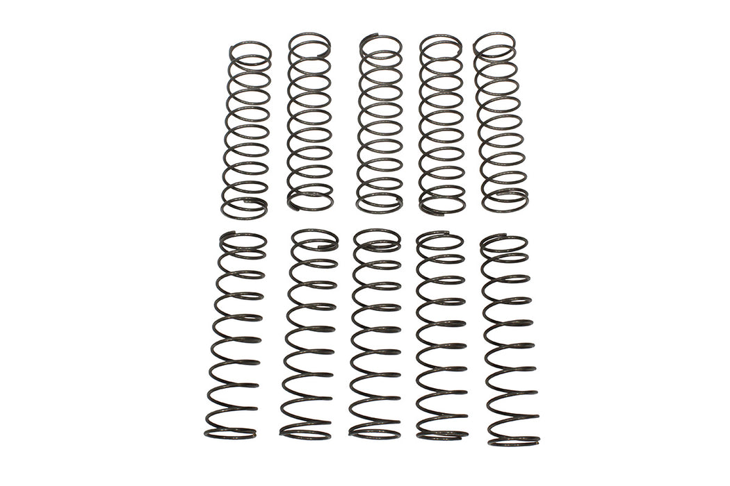 602142 - Rock Shaft Spring - V8  by PR2 Allmakes OEEngine Part Land Rover Range Rover Defender