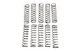 602142 - Rock Shaft Spring - V8  by PR2 Allmakes OEEngine Part Land Rover Range Rover Defender