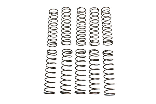602142 - Rock Shaft Spring - V8  by PR2 Allmakes OEEngine Part Land Rover Range Rover Defender