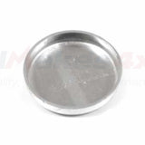 602146 - Core plug (46mm)