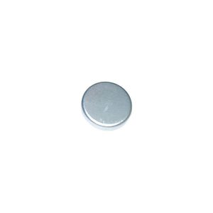 602146G - PLUG - CORE - CAMSHAFT REAR BORE