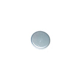 602146G - Plug - Kern - Achterste boring nokkenas