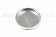 602146 - Core Plug – 46mm – Camshaft Rear Bore  by AftermarketEngine Part Land Rover Range Rover Defender, Discovery, Range Rover, Series