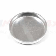 602146 - Kernplug (46mm)